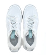 KARHU（カルフ）スニーカー 白 サイズ:UK9 1/2(28cm位) メンズ/2200639005133