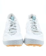 KARHU（カルフ）スニーカー 白 サイズ:UK9 1/2(28cm位) メンズ/2200639005133