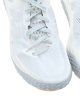 KARHU（カルフ）スニーカー 白 サイズ:UK9 1/2(28cm位) メンズ/2200639005133