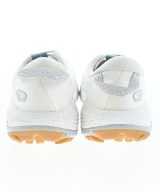 KARHU（カルフ）スニーカー 白 サイズ:UK9 1/2(28cm位) メンズ/2200639005133