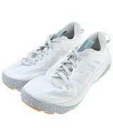 KARHU スニーカー