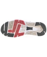 KARHU（カルフ）スニーカー 赤 サイズ:UK10(27.5cm位) メンズ/2200639005140