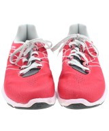 KARHU（カルフ）スニーカー 赤 サイズ:UK10(27.5cm位) メンズ/2200639005140