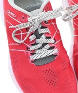 KARHU（カルフ）スニーカー 赤 サイズ:UK10(27.5cm位) メンズ/2200639005140