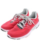 KARHU スニーカー