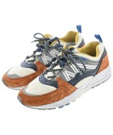 KARHU スニーカー