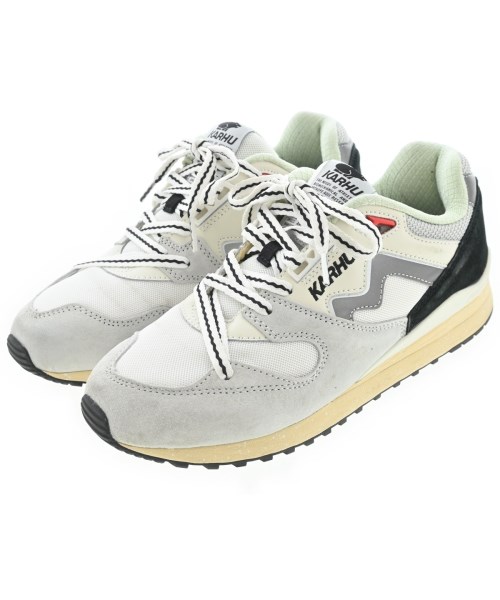 カルフ(KARHU)のKARHU スニーカー