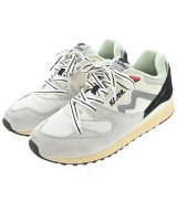 KARHU スニーカー