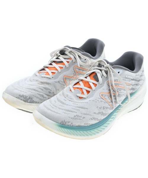 カルフ(KARHU)のKARHU スニーカー