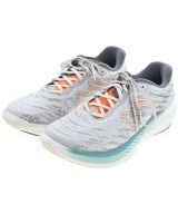 KARHU スニーカー