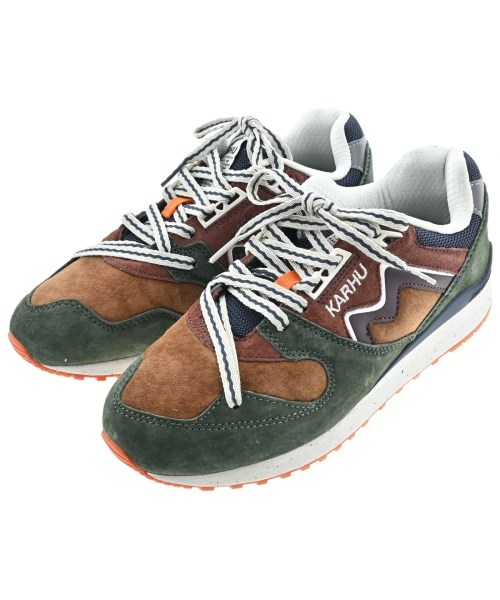 カルフ(KARHU)のKARHU スニーカー