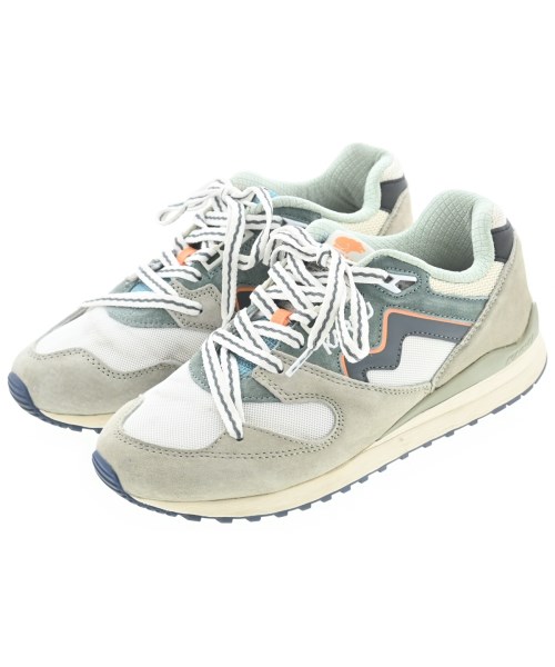 カルフ(KARHU)のKARHU スニーカー