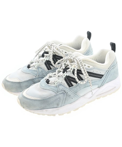 カルフ(KARHU)のKARHU スニーカー