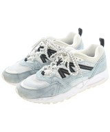 KARHU スニーカー