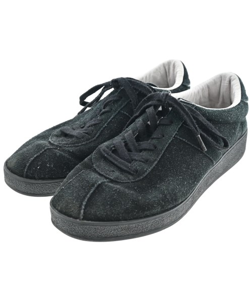 カルフ(KARHU)のKARHU スニーカー