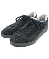 KARHU スニーカー