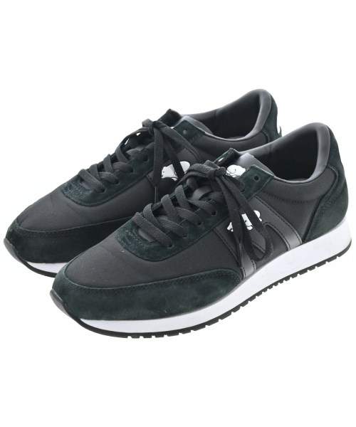 カルフ(KARHU)のKARHU スニーカー