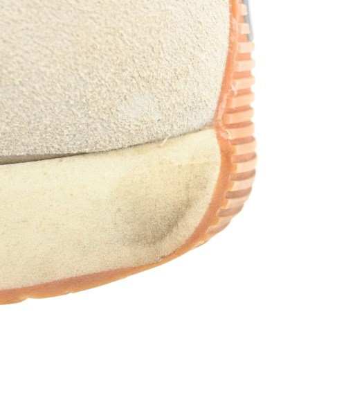 KARHU（カルフ）スニーカー ベージュ サイズ:UK8(26.5cm位) メンズ/2200612521049