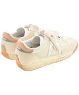 KARHU（カルフ）スニーカー ベージュ サイズ:UK8(26.5cm位) メンズ/2200612521049