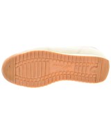 KARHU（カルフ）スニーカー ベージュ サイズ:UK8(26.5cm位) メンズ/2200612521049