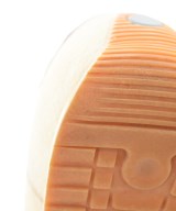 KARHU（カルフ）スニーカー ベージュ サイズ:UK8(26.5cm位) メンズ/2200612521049