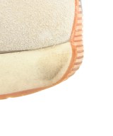 KARHU（カルフ）スニーカー ベージュ サイズ:UK8(26.5cm位) メンズ/2200612521049