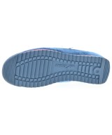 KARHU（カルフ）スニーカー 青 サイズ:UK6(24.5cm位) レディース/2200610821035