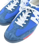 KARHU（カルフ）スニーカー 青 サイズ:UK6(24.5cm位) レディース/2200610821035