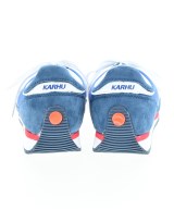 KARHU（カルフ）スニーカー 青 サイズ:UK6(24.5cm位) レディース/2200610821035