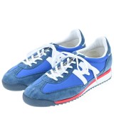 KARHU スニーカー