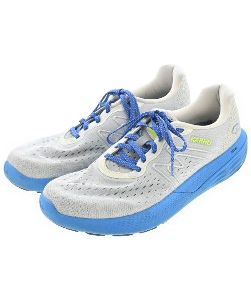 カルフ(KARHU)のKARHU スニーカー