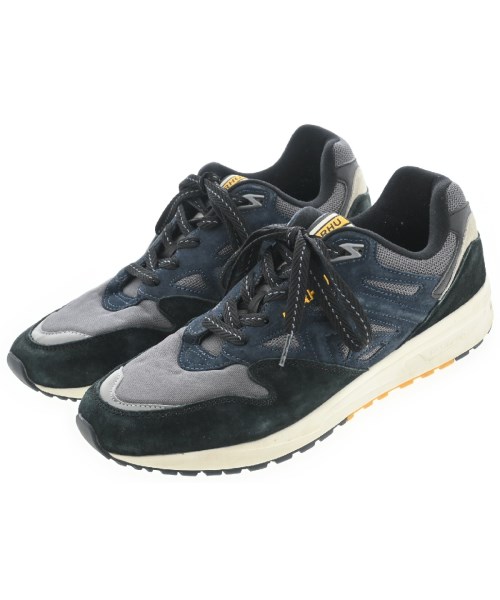 カルフ(KARHU)のKARHU スニーカー