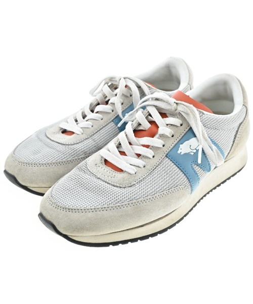 カルフ(KARHU)のKARHU スニーカー