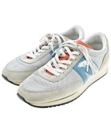 KARHU スニーカー