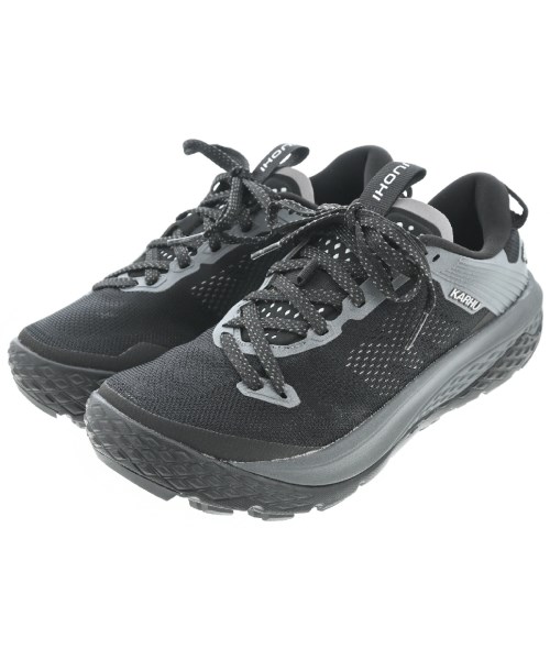 カルフ(KARHU)のKARHU スニーカー