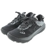 KARHU スニーカー