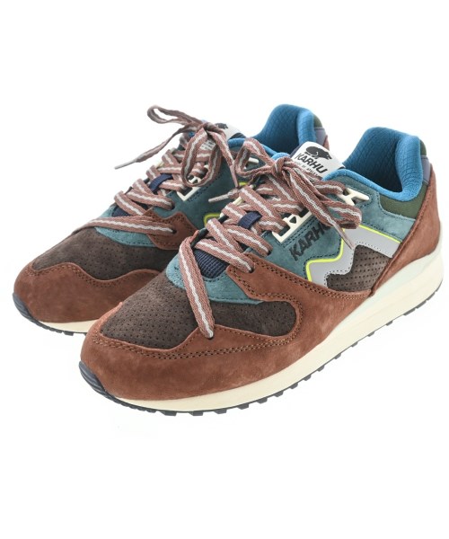 カルフ(KARHU)のKARHU スニーカー