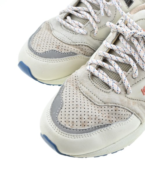 KARHU（カルフ）スニーカー 白 サイズ:5(22.5cm位) レディース/2200675606073