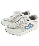 KARHU（カルフ）スニーカー 白 サイズ:5(22.5cm位) レディース/2200675606073