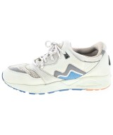 KARHU（カルフ）スニーカー 白 サイズ:5(22.5cm位) レディース/2200675606073