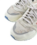 KARHU（カルフ）スニーカー 白 サイズ:5(22.5cm位) レディース/2200675606073