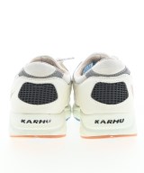 KARHU（カルフ）スニーカー 白 サイズ:5(22.5cm位) レディース/2200675606073
