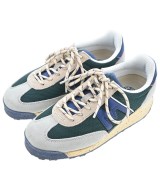 KARHU（カルフ）スニーカー ベージュ サイズ:UK4(22.5cm位) レディース/2200690686036