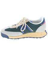 KARHU（カルフ）スニーカー ベージュ サイズ:UK4(22.5cm位) レディース/2200690686036