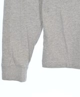 KARHU（カルフ）Tシャツ・カットソー グレー サイズ:S メンズ/2200694898190
