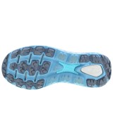 KARHU（カルフ）スニーカー ベージュ サイズ:US7 1/2(24.5cm位) レディース/2200649631384