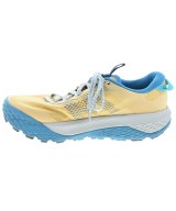 KARHU（カルフ）スニーカー ベージュ サイズ:US7 1/2(24.5cm位) レディース/2200649631384