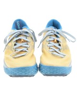 KARHU（カルフ）スニーカー ベージュ サイズ:US7 1/2(24.5cm位) レディース/2200649631384