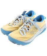 KARHU スニーカー