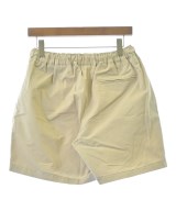 KARHU（カルフ）ショートパンツ ベージュ サイズ:L メンズ/2200658063060